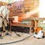 Промышленный пылесос Stihl SE 62 E в Ставрополе