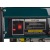 Бензогенератор BauMaster PG-8720X 1.5 кВт в Ставрополе