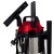 Строительный пылесос Einhell TC-VC 1815 S в Ставрополе