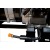 Бензогенератор Loncin LC22000S 16 кВт в Ставрополе