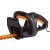 Электрический кусторез (электрокусторез) Worx WG216E в Ставрополе