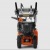 Снегоуборщик Husqvarna ST 427 в Ставрополе