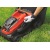 Газонокосилка аккумуляторная Black+Decker CLM3820L1-QW в Ставрополе