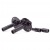 Удлинители дифференциальные для мотоблоков Caiman VARIO/Q Junior/Q Max в Ставрополе