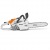 Бензопила Stihl MS 194 C-E-14&quot; в Ставрополе