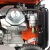 Бензогенератор Patriot Max Power SRGE-7200E 6 кВт  в Ставрополе