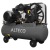 Компрессор поршневой масляный Alteco ACB 70/300 в Ставрополе