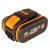 Аккумулятор Worx WA3641 в Ставрополе