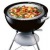 WOK - казан для приготовления еды  в Ставрополе