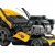 Газонокосилка бензиновая Denzel GLR-460SP-ZS в Ставрополе