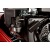 Культиватор Eurosystems Euro-5 EVO RM S/R B&S 950 Series в Ставрополе