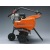 Культиватор Husqvarna TF 224 в Ставрополе