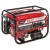 Бензогенератор Brait BR3800-CU 2.9 кВт в Ставрополе