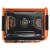 Бензогенератор Daewoo GDA 7500 DPE-3 DUAL POWER 220-380 6 кВт в Ставрополе