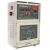 Блок автоматики Fubag Startmaster BS 11500 в Ставрополе
