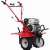Мотоблок DDE V 700 II - H160W Буцефал-2MH в Ставрополе