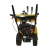 Снегоуборщик Habert HB930MS Pro (безвоздушная шина) в Ставрополе