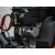 Снегоуборщик Villartec WB9071E в Ставрополе