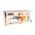 Аккумуляторная пила Worx WG894E.5 в Ставрополе