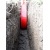 Траншеекопатель Laski TR50/6,5 (60 см) в Ставрополе