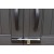 Пластиковый сарай LifeTime WoodLook 7х9.5 в Ставрополе