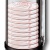 Насос скважинный Einhell GC-DW 1300 N в Ставрополе