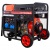 Дизельгенератор A-iPower AD7500EA 7 кВт в Ставрополе