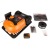 Газонокосилка-робот Worx Landroid M WR142E в Ставрополе