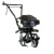 Мотокультиватор Bolens BL 4040 GT в Ставрополе