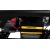 Бензогенератор Champion GG5000EW 5 кВт в Ставрополе