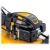 Газонокосилка бензиновая Cub Cadet CC 48 SPOE в Ставрополе