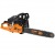 Бензопила Carver Hobby HSG 162-18" в Ставрополе