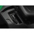 Садовый минитрактор Caiman Comodo Max 4WD 107D2C2 в Ставрополе