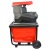 Измельчитель электрический EVOline BSE 2800 C в Ставрополе