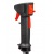 Бензокоса (бензиновый триммер) Hammer MTK420C в Ставрополе