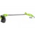 Электрокоса (электрический триммер) GreenWorks GST2830 280 Вт в Ставрополе