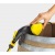 Бочечный погружной насос Karcher BP 1 Barrel Set в Ставрополе
