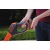 Аккумуляторный триммер Black+Decker STC1820PCB (без аккумулятора и зарядного устройства) в Ставрополе