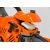 Бензопила Carver RSG 252-18" в Ставрополе