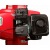 Культиватор Eurosystems Euro-5 EVO RM S/R B&S 950 Series в Ставрополе