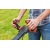 Газонокосилка электрическая Black+Decker BEMW461ES-QS в Ставрополе