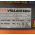 Бензогенератор инверторный Villartec IG2200S 3.2 кВт в Ставрополе