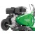Культиватор Caiman Primo 60M C2 в Ставрополе