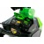 Снегоуборщик аккумуляторный GreenWorks GD60PST в Ставрополе