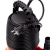 Насос дренажно-фекальный Einhell GC-DP 3730 в Ставрополе