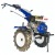 Мотоблок Garden Scout (Скаут) 135G в Ставрополе