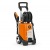 Мойка высокого давления Stihl RE 120 Plus в Ставрополе