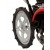 Культиватор Honda FF 300 DE в Ставрополе