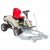 Райдер Cramer Tourno King Size 4WD без деки в Ставрополе