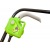 Газонокосилка электрическая GreenWorks GLM1232 1200 Вт в Ставрополе